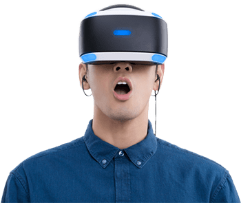 Vr